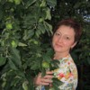 Ольга, Россия, Нижний Новгород, 48
