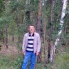 алекс андр, 58, Казахстан, Астана