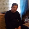 Юрий, Россия, Москва, 58