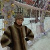 Ирина, Россия, Москва. Фотография 740617
