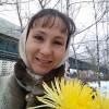 Ирина, Россия, Москва, 57