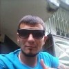 Рудольф викторович, 33, Россия, Владивосток