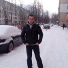 Алексей Афанасьев, Санкт-Петербург, 45