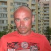 Евгений, 48, Россия, Тюмень
