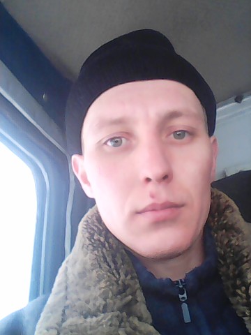 Миша Саплев, Россия, Красноярск, 35 лет. Хочу познакомиться с женщиной