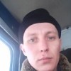 Миша Саплев, Россия, Красноярск, 35