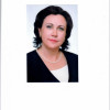Елена, Россия, Москва, 52 года