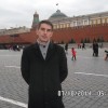 Дмитрий, Россия, Солнечногорск, 49