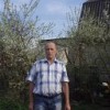 владимир сорокин, 70, Россия, Москва