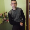 Эдуард, 30, Казахстан, Алматы (Алма-Ата)