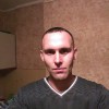 Игорь, Россия, Москва, 40