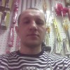 Иван, Россия, Смоленск, 37