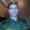 Oleg Zabraev, Россия, Наро-Фоминск, 43