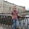 Андрей, 31, Россия, Воронеж