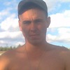 Павел Никифоров, Россия, Кемерово, 35