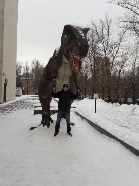 Виталий, Россия, Москва, 43 года. Познакомлюсь для серьезных отношений и создания семьи.