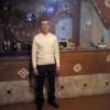 Денис Бурыгин, Россия, Омск, 42