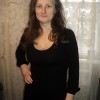 Елена, 41, Россия, Донецк