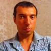 Расул, 36, Россия, Ростов-на-Дону