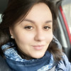 Диана, Россия, Москва, 35