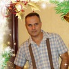 Сергей Шапкин, 51, Россия, Керчь