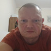 Илья Коковин