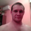 Владимир, Россия, Москва, 41