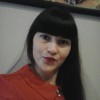 Мариана, 31, Россия, Москва