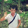 Сергей Антошин, Россия, 40