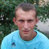 Сергей, Россия, Ростов-на-Дону, 36