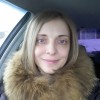 Оксана, 50, Россия, Ноябрьск