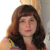 Тонечка Коротаева, Россия, Пенза, 37