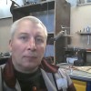 Павел, Россия, Зеленоград, 53
