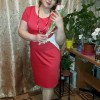 Виктория, Россия, Волгоград, 51