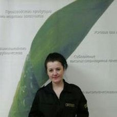 Людмила, Россия, Новомосковск. Фото на сайте ГдеПапа.Ру