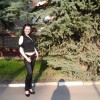 Людмила, Россия, Новомосковск, 44
