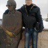 Евгений, Россия, Рыбинск, 56