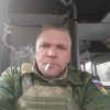 Иван, Россия, Симферополь, 45