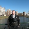 Vladimir, Россия, Казань, 52
