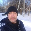 Vladimir, 53, Россия, Казань