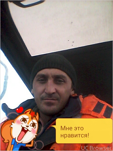 денис, Россия, Симферополь, 46 лет, 2 ребенка. Просто парень который хочет создать семью