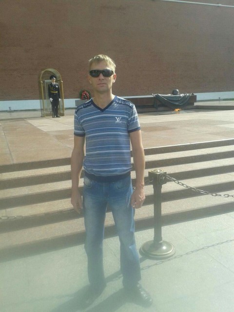 Алексей, Россия, Москва, 47 лет, 1 ребенок. Хочу найти Единственную.Просто парень.