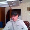 ОЛЕГ, 54, Россия, Воронеж