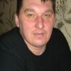 Виктор Бакулин, Россия, Москва, 53