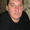 Виктор Бакулин, Россия, Москва, 53
