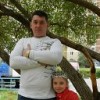 Виктор Бакулин, Россия, Москва, 53 года, 2 ребенка. Сайт одиноких пап ГдеПапа.Ру