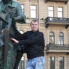 Serg, 40, Россия, Белгород