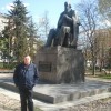 михаил, Россия, Москва, 52
