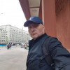 михаил, Россия, Москва, 51
