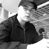 Роман Погодин, 33, Россия, Кстово